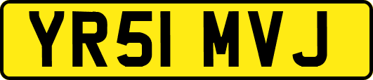 YR51MVJ