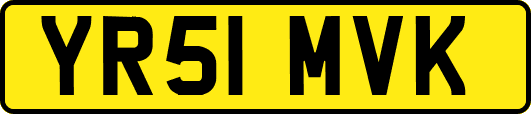 YR51MVK