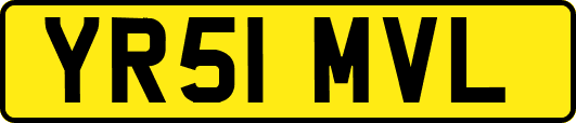 YR51MVL