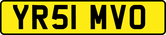 YR51MVO