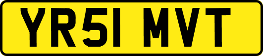 YR51MVT