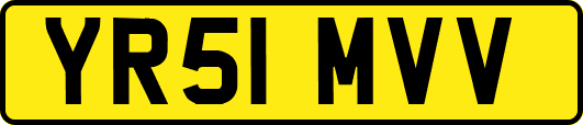YR51MVV