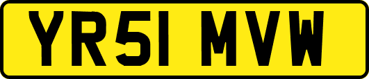 YR51MVW