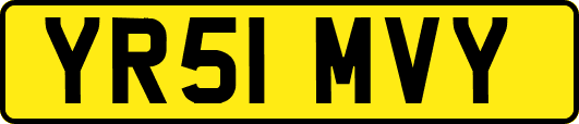 YR51MVY