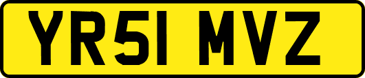 YR51MVZ