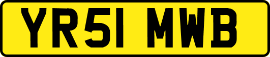 YR51MWB