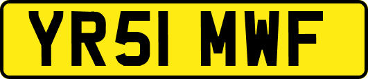 YR51MWF