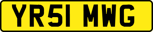 YR51MWG