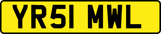 YR51MWL