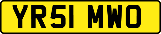 YR51MWO