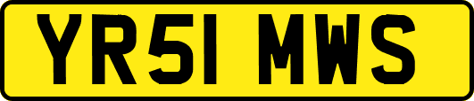 YR51MWS