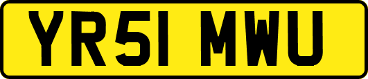 YR51MWU