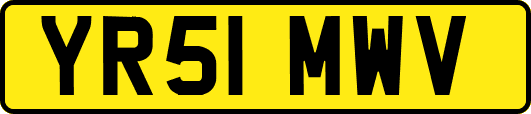 YR51MWV