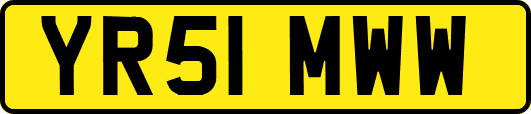 YR51MWW