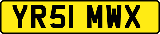YR51MWX