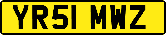 YR51MWZ