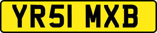 YR51MXB