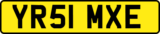 YR51MXE