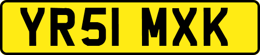 YR51MXK