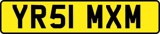 YR51MXM