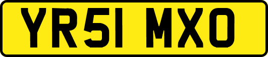 YR51MXO