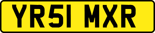 YR51MXR