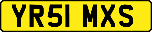 YR51MXS