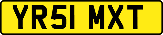 YR51MXT