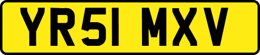 YR51MXV