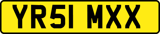 YR51MXX