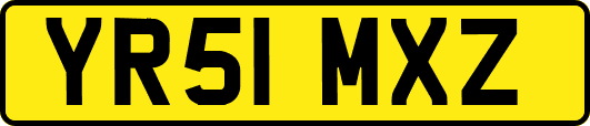 YR51MXZ