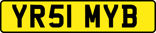 YR51MYB