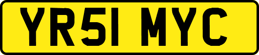 YR51MYC