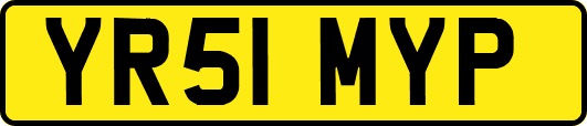 YR51MYP