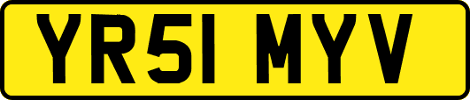 YR51MYV