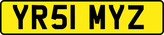 YR51MYZ