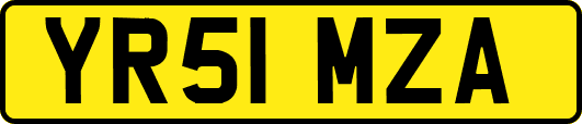 YR51MZA