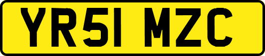 YR51MZC