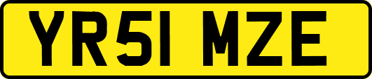 YR51MZE