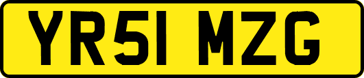 YR51MZG