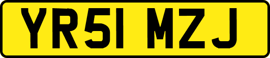 YR51MZJ