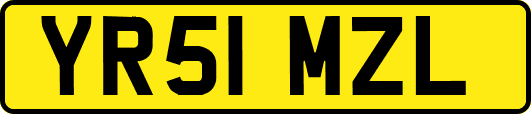 YR51MZL