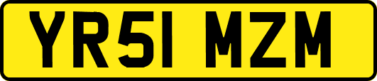 YR51MZM