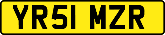 YR51MZR