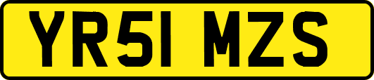 YR51MZS