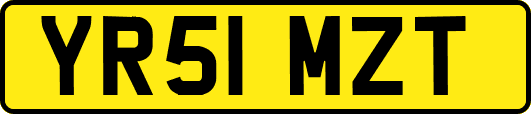 YR51MZT