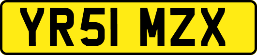 YR51MZX