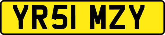 YR51MZY