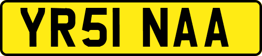 YR51NAA