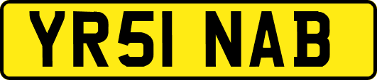 YR51NAB